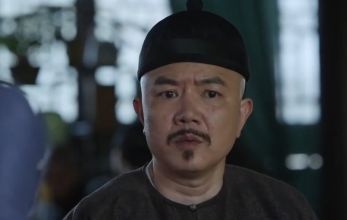 Легенда о магнате