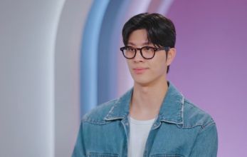 Трансфер любви 4 сезон