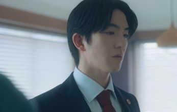 Вкусный развод