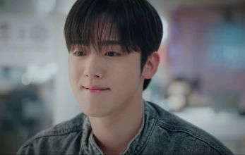 Четвёртая революция любви