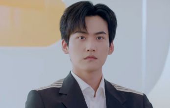 Поймать бабочку