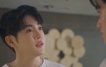 Открой мне своё сердце