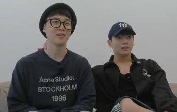 Ты уверен?! 2 сезон