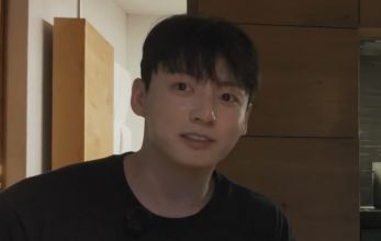 Ты уверен?! 2 сезон