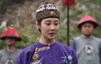 Легенда о магнате