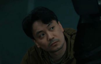 Любовь на бирюзовой земле