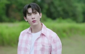 Мелодия тайн