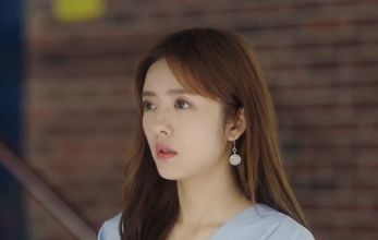 Любовь всегда онлайн