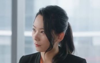 Любовь всегда онлайн