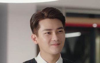 Любовь всегда онлайн