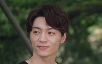 Любовь всегда онлайн