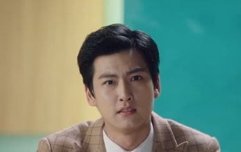 Любовь всегда онлайн