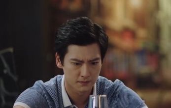 Любовь всегда онлайн