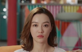 Любовь всегда онлайн