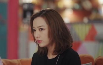 Любовь всегда онлайн