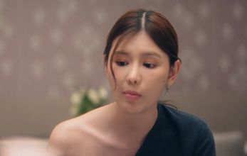 Игрок: Неудержимая любовь