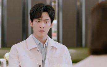 Поймать бабочку