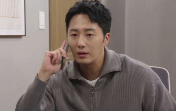 Наши золотые дни