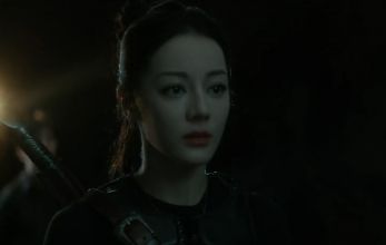 Любовь на бирюзовой земле