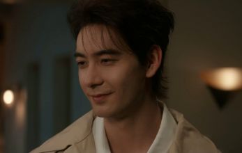 Любовь на бирюзовой земле