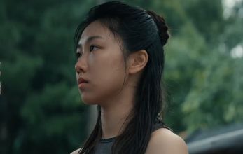 Любовь на бирюзовой земле