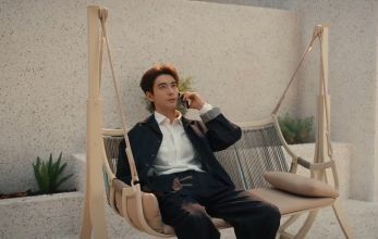 Любовь на бирюзовой земле