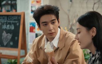 Любовь на бирюзовой земле