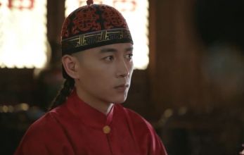 Легенда о магнате