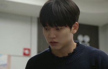 Наши золотые дни