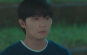 В ожидании Кён До