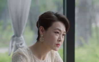 Любовь всегда онлайн