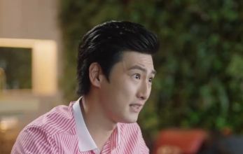 Любовь всегда онлайн