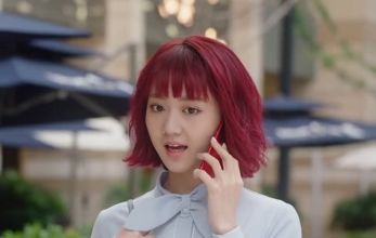 Любовь всегда онлайн