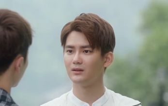 Любовь всегда онлайн