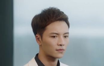 Любовь всегда онлайн