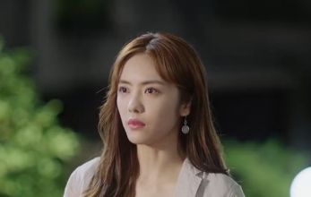 Любовь всегда онлайн