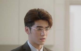 Любовь всегда онлайн