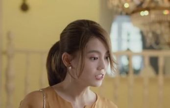 Любовь всегда онлайн