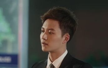 Любовь всегда онлайн