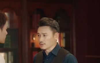 Любовь всегда онлайн