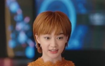 Любовь всегда онлайн