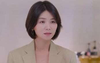 Поймать бабочку