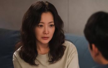 Следующей жизни не будет