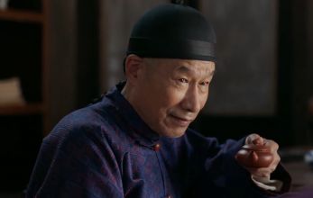 Легенда о магнате