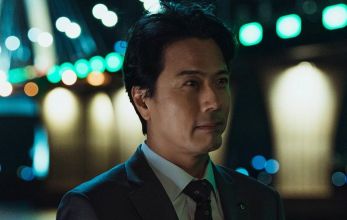 Герои по соседству