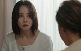 Следующей жизни не будет