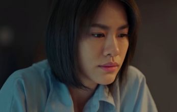 Дружба навсегда