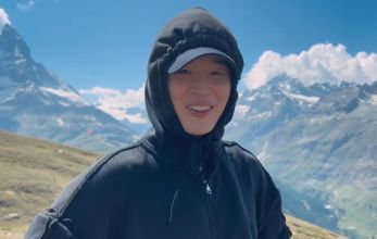 Ты уверен?! 2 сезон