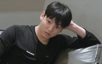 Ты уверен?! 2 сезон