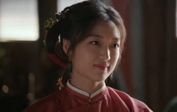 Легенда о магнате